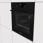 Духовой шкаф Gorenje BO737E14B