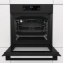Духовой шкаф Gorenje BO737E14B