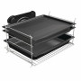 Духовой шкаф Gorenje BO737E14B