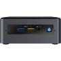 Комп'ютер INTEL NUC i7-8559U (BOXNUC8I7BEH2)