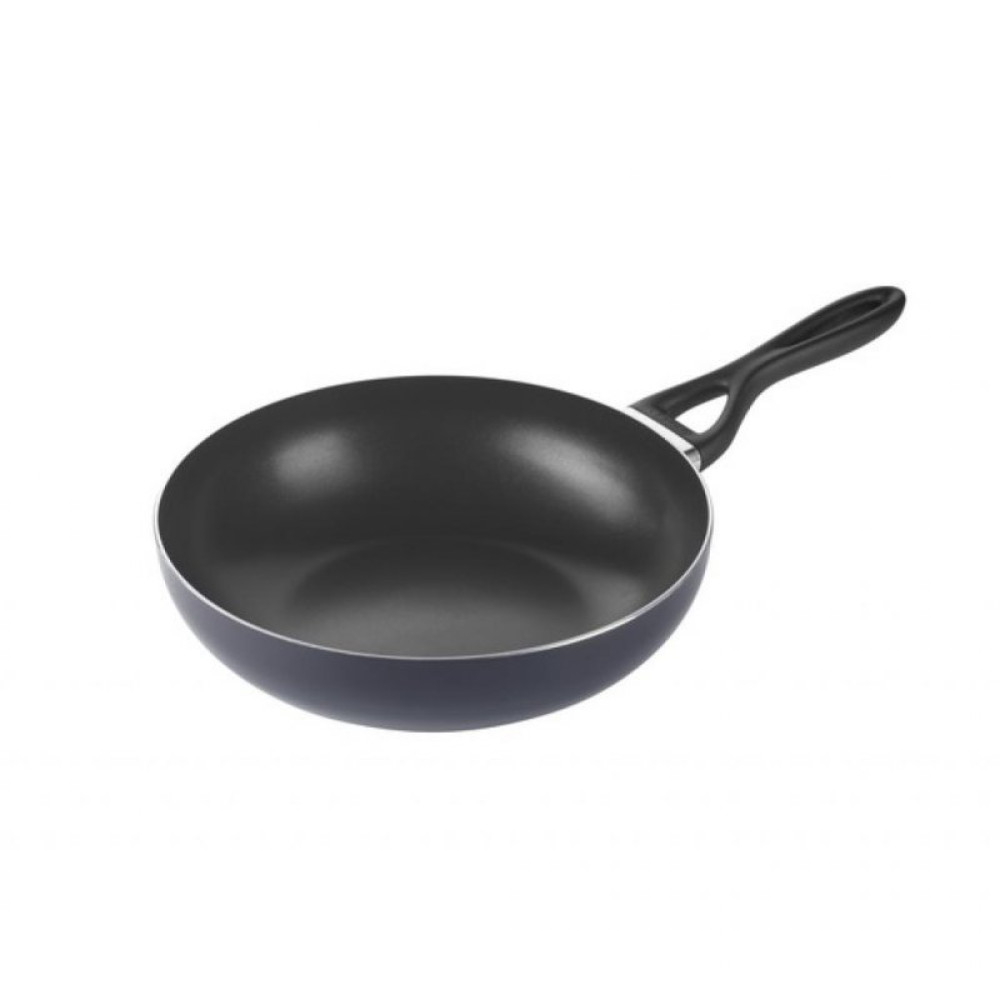 Сковорода PYREX Origin Wok 28 см (RG28BW3)