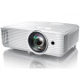 Проектор Optoma H116ST