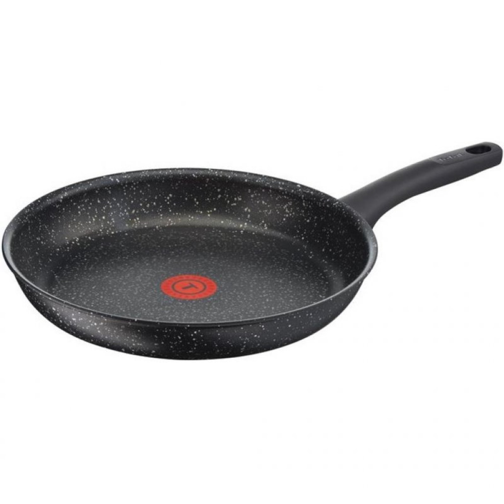 Сковорода Tefal Everest 24 см (C6360402)