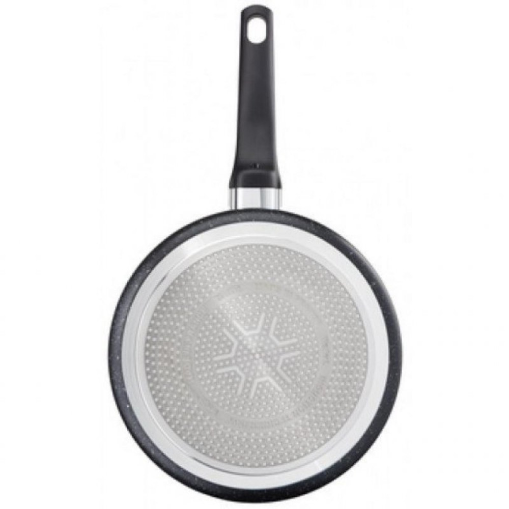 Сковорода Tefal Everest 24 см (C6360402)