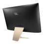 Компьютер ASUS V222UAK-BA153D / i3-8130U (90PT0261-M08180)
