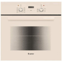 Духовой шкаф Gefest ДА 622-02 В1