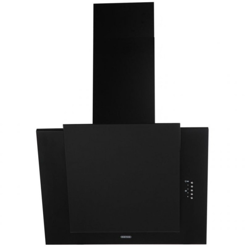 Вытяжка кухонная ELEYUS Titan A 1200 LED SMD 60 BL