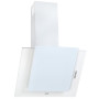 Витяжка кухонна Eleyus Titan A 1200 LED SMD 60 WH