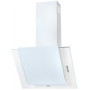 Витяжка кухонна Eleyus Titan A 1200 LED SMD 60 WH