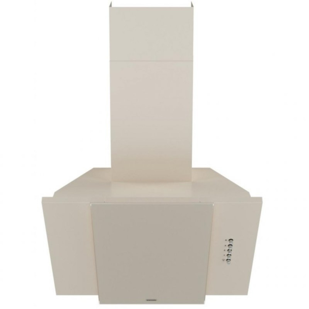 Витяжка кухонна Eleyus Vesta A 1200 LED SMD 60 BG