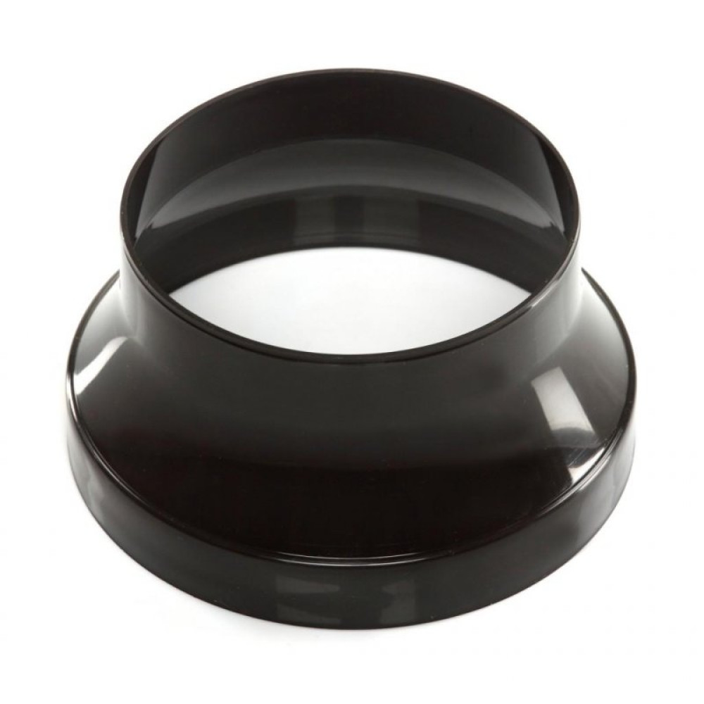 Витяжка кухонна Eleyus Vesta A 1200 LED SMD 60 BG