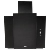 Витяжка кухонна Eleyus Vesta A 1200 LED SMD 60 BL