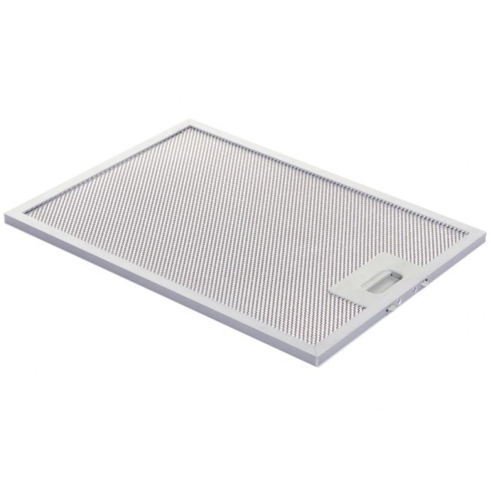 Вытяжка кухонная ELEYUS Solo Country 1200 LED SMD 90 N