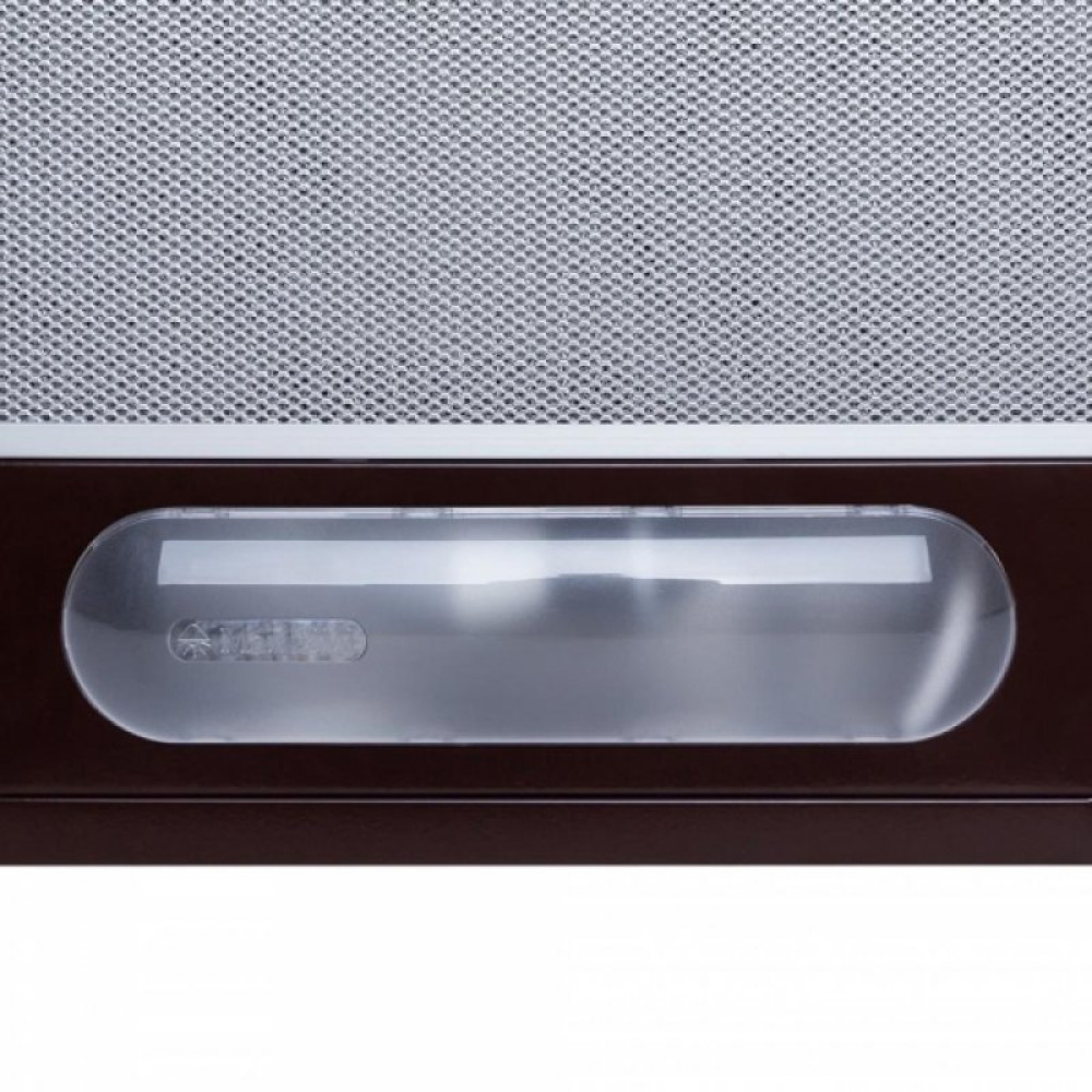 Вытяжка кухонная PERFELLI PL 5142 BR LED