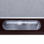 Вытяжка кухонная PERFELLI PL 5142 BR LED