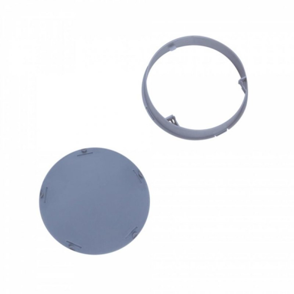 Вытяжка кухонная PERFELLI PL 5142 BR LED