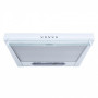 Витяжка кухонна Perfelli PL 5142 W LED