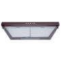 Вытяжка кухонная PERFELLI PL 6142 BR LED