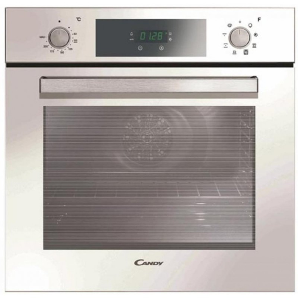Духова шафа Candy FCP625WXL/E