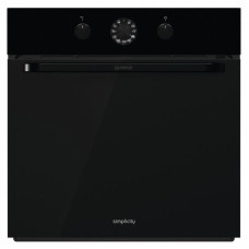 Духовой шкаф Gorenje BO74SYB (BO 74 SYB)