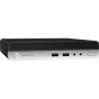 Компьютер HP 400 G5 DM / i5-9500T (7EM44EA)