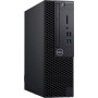Комп'ютер Dell Optiplex 3070 SFF / i3-9100 (N506O3070SFF_U)