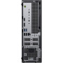 Комп'ютер Dell Optiplex 3070 SFF / i3-9100 (N506O3070SFF_U)