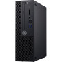 Комп'ютер Dell Optiplex 3070 SFF / i3-9100 (N506O3070SFF_P)