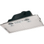 Витяжка кухонна Faber INCA PLUS HIP X A52