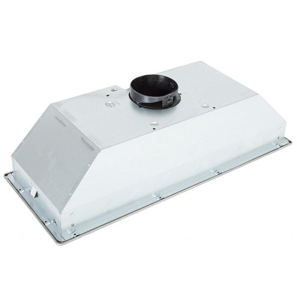Вытяжка кухонная FABER ERA C IX/A/72