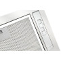 Вытяжка кухонная FABER ERA C IX/A/72