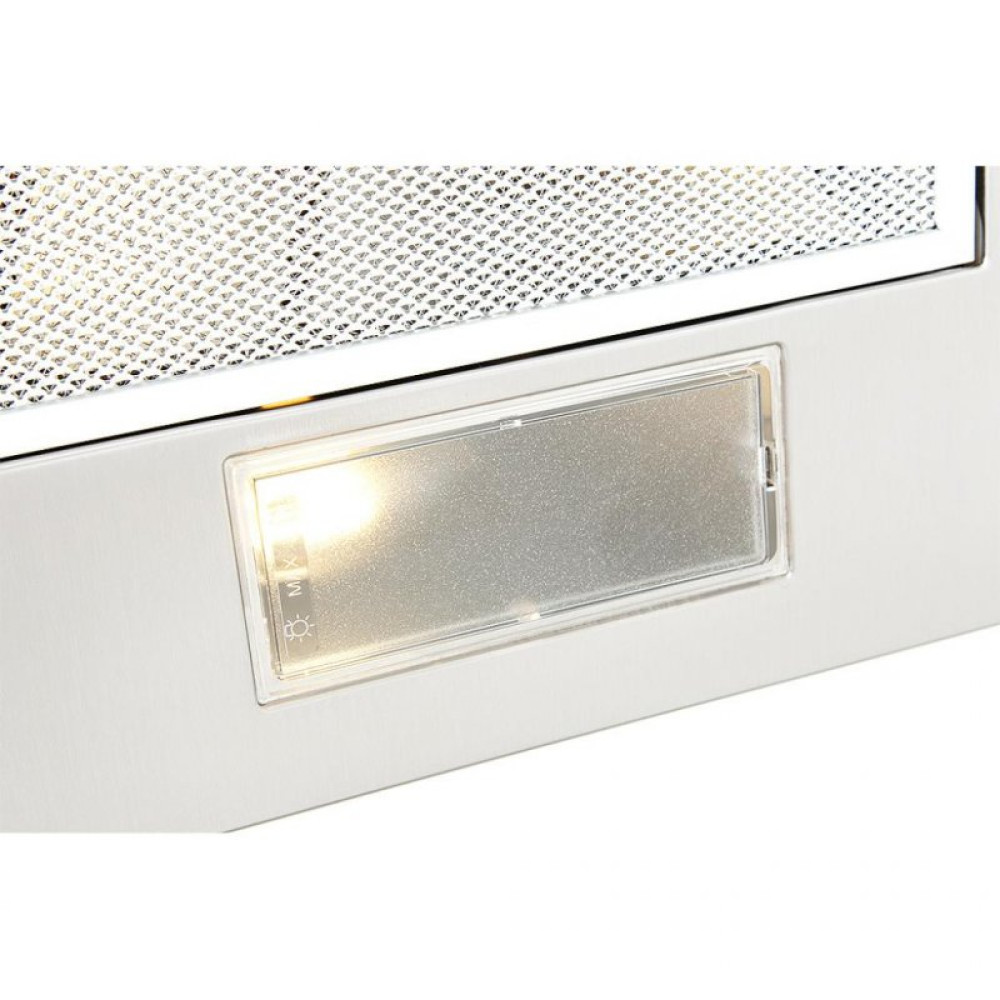 Вытяжка кухонная FABER ERA C IX/A/72