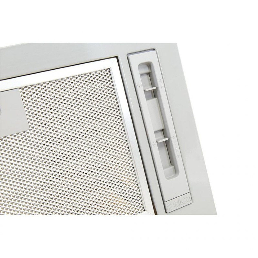 Вытяжка кухонная FABER ERA GR/A/72