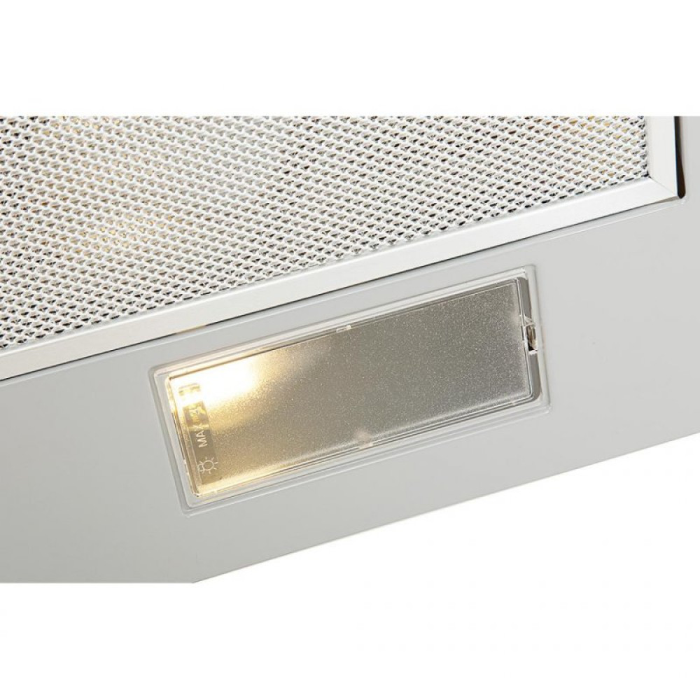 Вытяжка кухонная FABER ERA GR/A/72