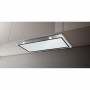 Витяжка кухонна Faber INCA LUX EV8 X/WH A52