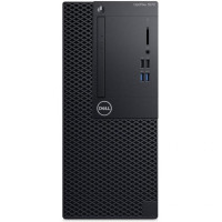 Комп'ютер Dell OptiPlex 3070 MT / i3-9100 (N508O3070MT)