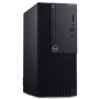 Комп'ютер Dell OptiPlex 3070 MT / i3-9100 (N508O3070MT)