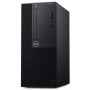 Комп'ютер Dell OptiPlex 3070 MT / i3-9100 (N508O3070MT)