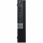 Комп'ютер Dell OptiPlex 7070 MFF / i5-9500T (N004O7070MFF_UBU-08)