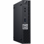 Комп'ютер Dell OptiPlex 7070 MFF / i5-9500T (N004O7070MFF_UBU-08)