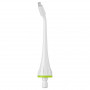 Электрическая зубная щетка Sencor SOI1101RD