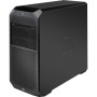 Компьютер HP Z4 / Intel W-2125 (3MB66EA)