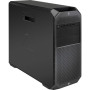 Компьютер HP Z4 / Intel W-2125 (3MB66EA)