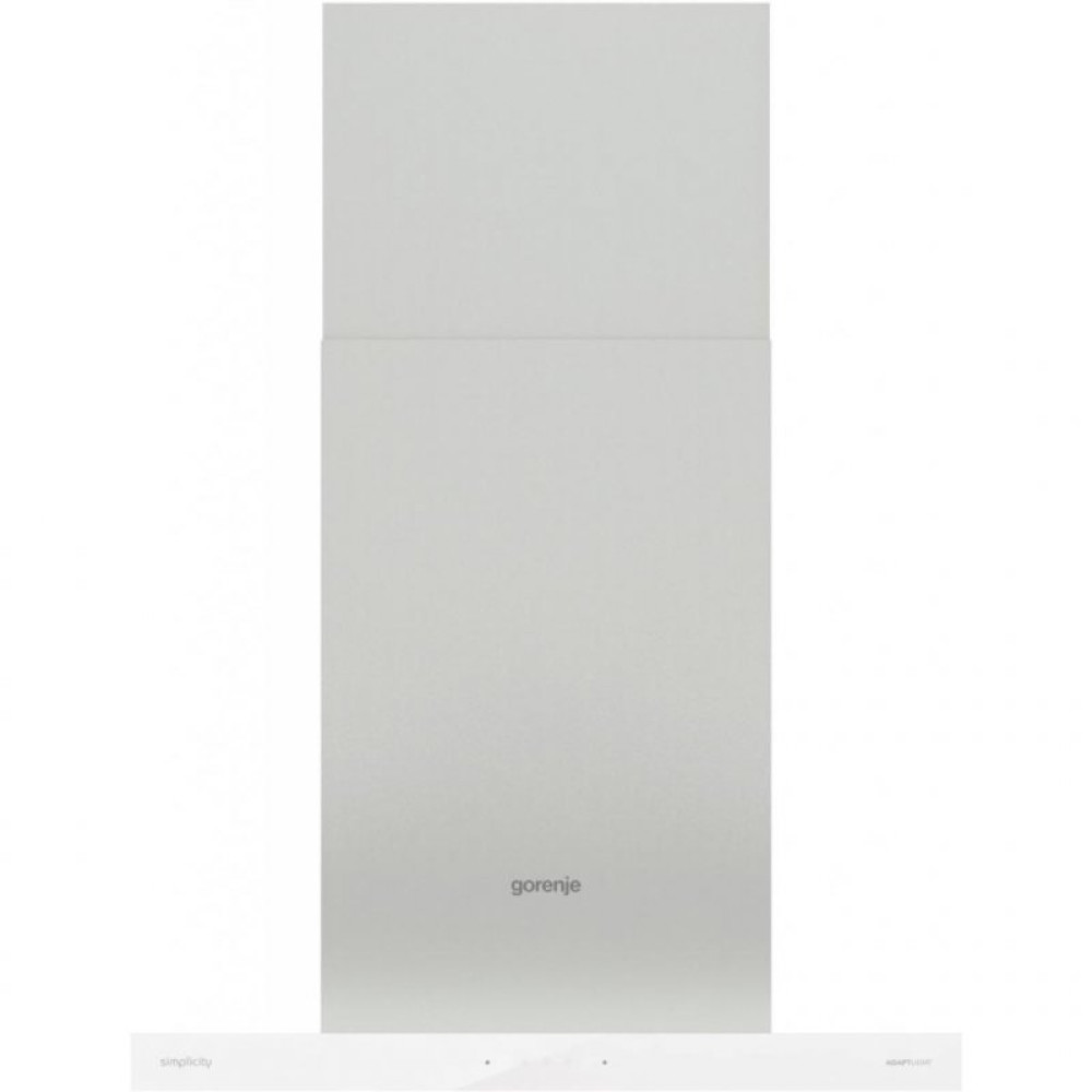 Витяжка кухонна Gorenje WHT6SYW (WHT 6 SYW)