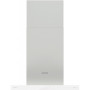 Витяжка кухонна Gorenje WHT6SYW (WHT 6 SYW)