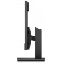 Комп'ютер HP ProOne 440 G5 Touch / i3- 9100T (6AE52AV_V5)