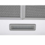 Витяжка кухонна Ventolux LIDO 50 WH (700)