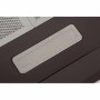 Витяжка кухонна Ventolux PARMA 60 BR (600)