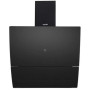 Витяжка кухонна Ventolux SPACE 60 BK (1200) TRC AO