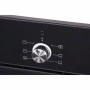 Духовой шкаф VENTOLUX BARCELONA 6 TC (BK) 76L